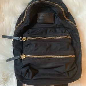 Marc by Marc Jacobs Domo Arigato Mini Backpack